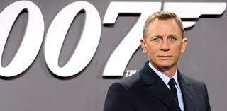 Take our 'james bond' quiz to find out! Fun Trivia Questions On James Bond Proprofs Quiz