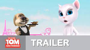 Pin Di Anastasios Areti Su De Vizitat Auguri Di Buon Compleanno Buon Compleanno Foto Buon Compleanno