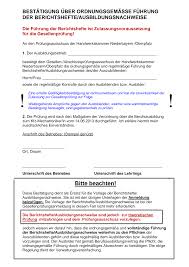 Dieses video zeigt das beispiel von einem kfz berichtsheft. Https Www Kfz Opf De Kfzinnung Site Aus Und Weiterbildung Gesellenpr C3 Bcfung Best C3 A4tigung Berichtsheftf C3 Bchrung Pdf