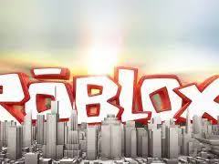 Roblox New Tab For Google Chrome Crafting Wallpapers Minecraft Roblox Games Roblox Wallpaper Pc Roblox wallpaper, video games, communication, text, sky, western script. roblox new tab for google chrome