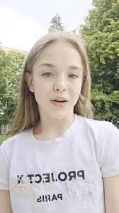 3-то Световно първенство за девойки София 202518