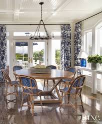 Casual Eating Area Bistro Chairs Home French Bistro Chairs