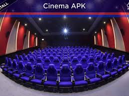 Best firestick apps to stream movies, tv shows, sports, and pvp streams free online. How To Install Cinema Hd Apk Hdmovies App On Firestick And Android Tv Box
