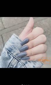 Изучайте релизы the coffin nails на discogs. Grey Blue Coffin Nails Health Beauty Hand Foot Care On Carousell
