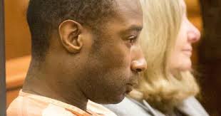 Judge sends case against man charged in double homicide to a grand jury