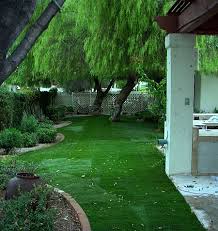 Our company concentrates on household and. Pin On Backyard Landscaping
