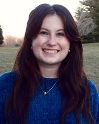 Emily Cheek, Marriage & Family Therapist Associate, Boone, NC, 28607