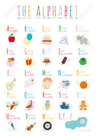 Check out this list of the real names of some of your favorite r&b and soul singers. Cute Cartoon Illustrated Alphabet With Names And Objects English Alphabet Learn To Read Isolated Vector Illustration Royalty Free Cliparts Vectors And Stock Illustration Image 93875335