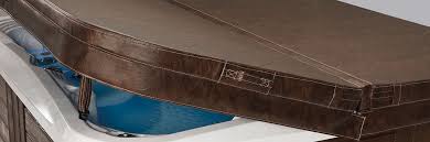 Best hot tub cover for winter: Hot Tub Covers Cover Lifts Marquis