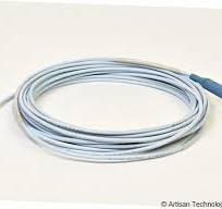 330130-080-12-05 Bently Nevada (3300 XL Standard Extension ...