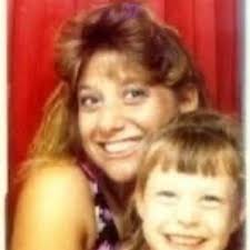 If anyone knows Jason Epp we would like to know about his death we are  friends of his.