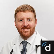 Primary Care Physicians at Piedmont Walton Hospital