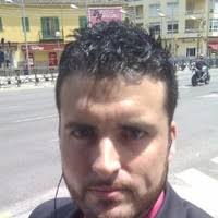 10+ "Lorenzo Quintero" profiles