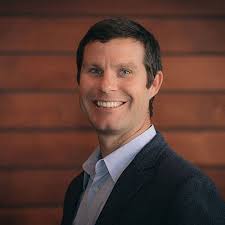 Adam Dunaway's Instagram, Twitter & Facebook