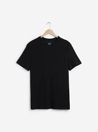 We did not find results for: Shop Mens T Shirts Online In India Westside