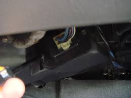 Let's go over the steps of how to test your relay and see whether it is bad. Blower Motor Relay Honda Civic Forum