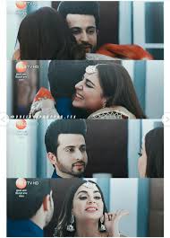 Cutest Couple Ever Cute Couples Tv Actors