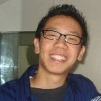 Albert Gau Email & Phone Number