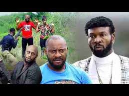 You also can download any movie and series without registration. Search Results About To Go Down Waploaded Page 48