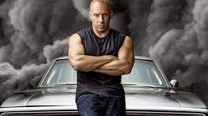 Stream f9 (fast & furious 9) online for free. F9 Review Justin Lin Gets Fast Furious Back On The Right Track Indiewire