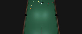 See full list on dynamicbilliard.ca Creating A Rudimentary Pool Table Game Using React Three Js And React Three Fiber Part 2 Dev Community