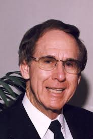 Curtis Wallis Obituary