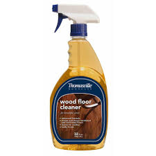 We did not find results for: Thomasville 32 Oz Wood Floor Cleaner 100018t The Home Depot