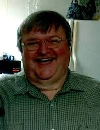 Obituary information for Fredrick Johnson