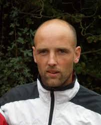 1. Helmut Jung Gedächtnislauf (Update) : 100MC