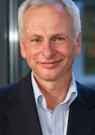 CDT Annual Report 2018-edited