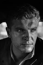 Geliebtes Fräulein Doktor (película 1954)