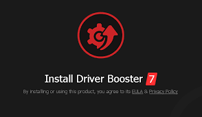 This software will help you a lot. Iobit Driver Booster 8 4 0 422 Beta Crack Full Serial Key Download