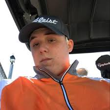 Fairlawn Golf & Country Club