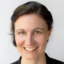 Nicola Roberts — SAL Consulting