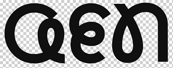 The logo is only being used for informational purposes. Newcastle University House Art Interior Design Services House Text Trademark Logo Png Klipartz