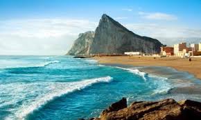 These may change with little warning. The 10 Best Hotels Places To Stay In Gibraltar Gibraltar Gibraltar Hotels