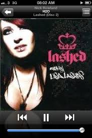 Neil James Foxwell (@foxyneil)