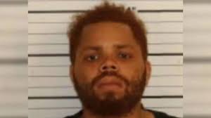 Man arrested after Memphis Rox shooting; victim ID'd by family as gym  employee