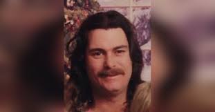 Obituary information for Luther Avery Penley III