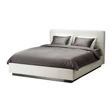 Ikea Us Furniture And Home Furnishings Ikea Bed King Bed Frame Ikea Queen Bed Frame
