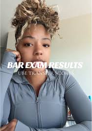 February 2025 Bar Exam Results Fail