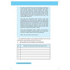 X kelas xii sma/mts keunggulan buku buku pendidikan pancasila dan kewarganegaraan (ppkn) ini merupakan bukupegangan dalamprosespembelajaran.bukuinibanyaksekalimanfaatnya bagi peserta didik dan guru. Buku Ppkn Sma Kelas 11 K13 Revisi Terbaru Shopee Indonesia