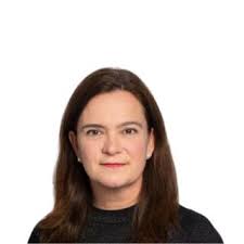 Global Self-Care Federation