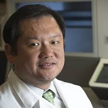 Cutting-Edge Collaboration: Strata Trial expands tumor sequencing and  treatment options for cancer patients