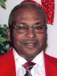 Carlentine Singletary Obituary