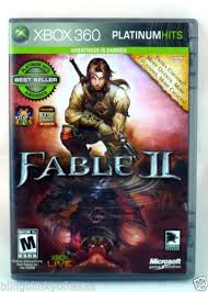 Star Wars 12 8 5x11in Glossy Promotional Photo Han Solo Fable Ii Xbox 360 Games Video Games Xbox