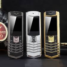 Read profiles, interviews, stories, and just generally useful intel about life behind the bar—and away from it—from top industry professionals. Unlock Mafam M6i Bar Luxury Bluetooth Dial Metal Body Leather Senior Mobile Phone Single Sim Super Signal 3800mah P429 Hot Sale A7bd1d Goteborgsaventyrscenter