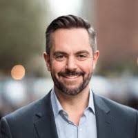 20+ "Jeff Tobey" profiles