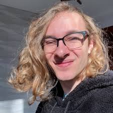 Grant Wheeler (@_wheeler_dealer_) • Instagram photos and videos