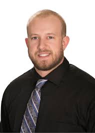 Online Office and administration data entry Jobs in the Philippines at  OnlineJobs.ph